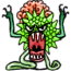 Monster-BN MonsterID Icon