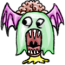 Poppy MonsterID Icon