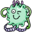 Mayolle MonsterID Icon