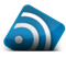 flux_rss_bleu flux_rss_bleu