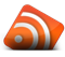 flux_rss_orange flux_rss_orange