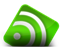 flux_rss_vert flux_rss_vert