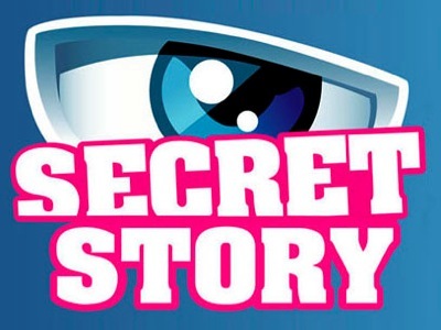 gif secret story 5