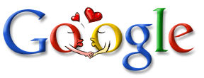 Google et DoubleClick bientôt mariés ?