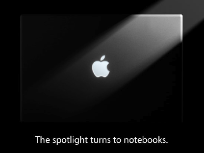 image keynote apple