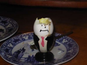 tete-oeuf-9