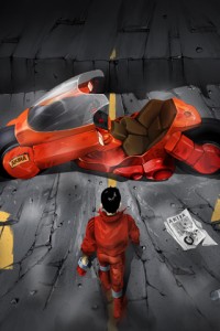 akira