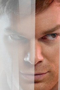 dexter 2