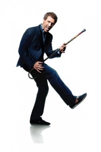 house md