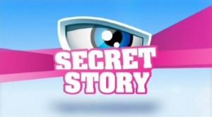 gif secret story 4
