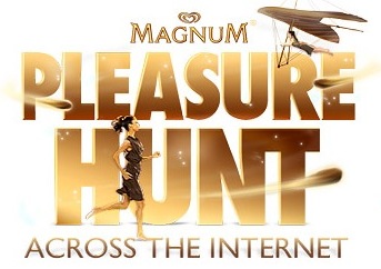 pleasure hunt