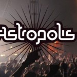programme astropolis 2011