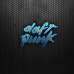 daft punk daft punk sampler
