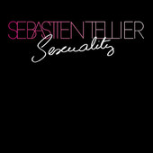 sebastien tellier sexuality