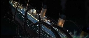 titanic super 3d