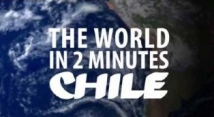 chili en 2 minutes