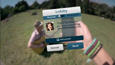 linkility