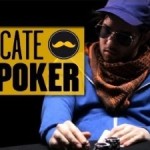 suricate : le poker