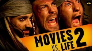 movies vs life 2