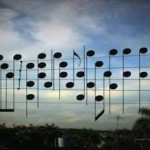 oiseaux en musique