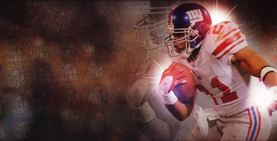 superbowl 2009 1 fevrier