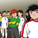 générique olive et tom en vrai