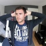 cyprien : les états unis