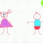 pourquoi on perd ses dents ?