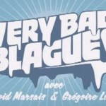 quand on veut rompre