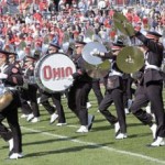 LMFAO joué par une fanfare