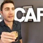 cyprien : le café