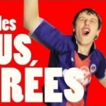 norman : top 8 des relous en soirée