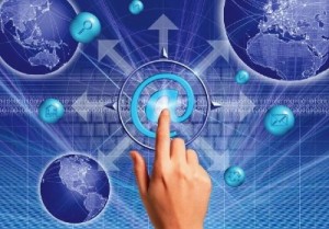 e-commerce en vrai