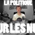 norman : la politique pour les nuls