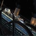 titanic super 3d