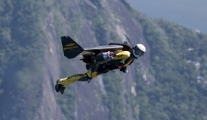 jetman