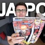 Cyprien : le Japon