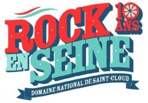 rock en seine 2012