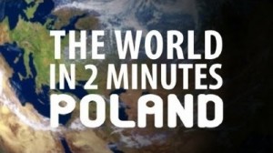 pologne en 2 minutes