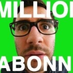 cyprien 2 millions