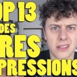 norman les pires expressions