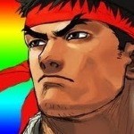 ryu vs frigide barjot
