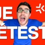 cyprien deteste