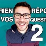cyprien repond