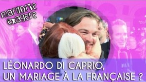 Marjorie Di Caprio