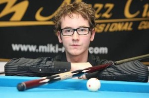 Florian Kohler