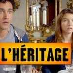 L'héritage