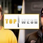Top wesh