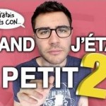 cyprien petit