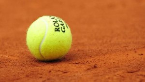 Roland Garros 2014